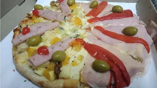 ¿Dónde comer la mejor PIZZA en Buenos Aires?: 7 lugares para disfrutar