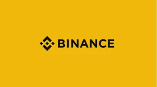 Binance Web3 Wallet integra la red Solana