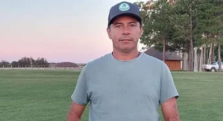 Denuncian a reconocido polista por estafar a empresarios con caballos