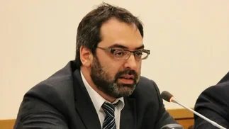 Fentanilo contaminado: el Gobierno recusa al juez federal Ernesto Kreplak