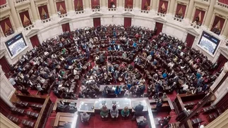 Qué funcionarios nacionales convocados por Diputados avisaron que no irán
