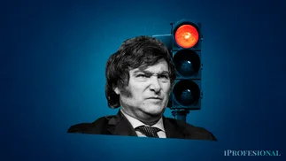 Potenciar Trabajo: fin de un plan criticado y con un costo millonario