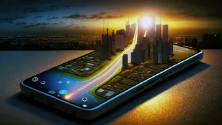 Cómo compartir tu ubicación con tus familiares y amigos a través del celular