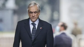 Las 4 empresas que llevaron a Sebastián Piñera a ser millonario