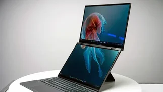 Computadoras: comienza una nueva era potenciada por la inteligencia artificial