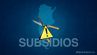 El Gobierno recategoriza a usuarios de countries que pidieron subsidio a la energía