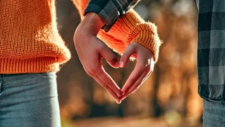 San Valentín: 8 propuestas eco-friendly para celebrar el amor sin gastar de más