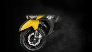 Esta marca de motos india se relanza en marzo con nuevos modelos