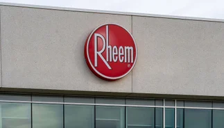 Rheem: su controlante reestructura deuda y reduce personal