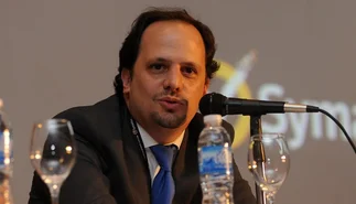 Un 'massista' controlará Arsat hasta que Javier Milei la privatice