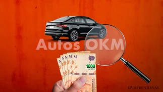 Qué autos pagarán impuesto al Lujo desde agosto