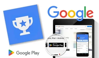 Asi es la aplicación gratuita de Google para GANAR DINERO