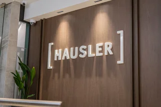 Hausler llega a Vicente López y proyecta cuatro sucursales más para 2024