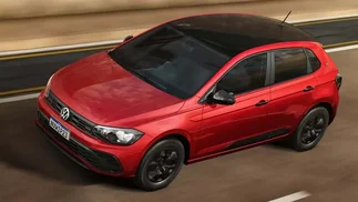 Cuánta plata cuesta por mes mantener un auto VW Polo