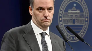 El Gobierno argentino le pide a Pedro Sánchez que se disculpe con Javier Milei