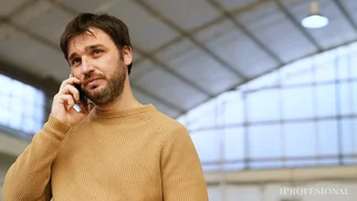 Ignacio Torres impulsa una Ley de Ecocidio con penas severas por incendios forestales