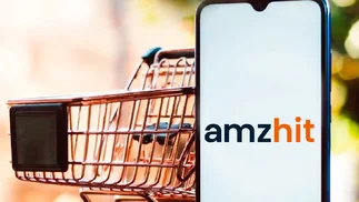 Argentino ayuda a vender en AMAZON y ganar en dólares