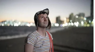 Dónde podrá verse 'Sin querer queriendo', la biopic sobre Roberto Gómez Bolaños