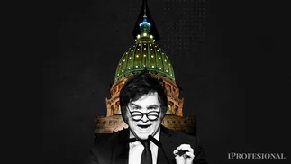 Javier Milei vs casta: proyecto oficialista para terminar con privilegios de legisladores