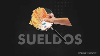 Empresas aumentan presupuestos salariales 2026: ¿qué sectores darán mayores aumentos?