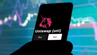Qué son las criptomonedas de capa 2 y qué beneficios ofrecen a inversores