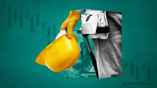 La actividad económica se desplomó en marzo: cuánto cayó y qué se espera