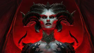 Cuáles son los principales videojuegos que llegan en marzo a Xbox Game Pass y PS Plus
