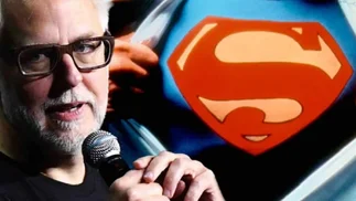James Gunn confirmó el nombre de su película de Superman: cuándo llega