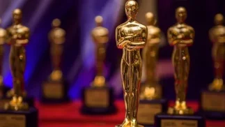 Se revelaron las nominaciones al Oscar: cuándo se entregan y dónde se transmiten