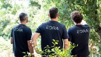 Startup argentina permite obtener ingresos por cuidar el ambiente