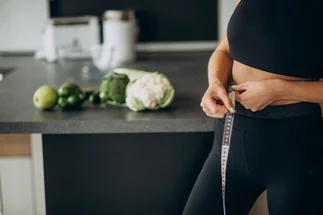 Tips para superar las barreras internas que te impiden adelgazar
