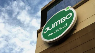Jumbo: cómo postularse para trabajar en el supermercado y qué sueldos ofrece