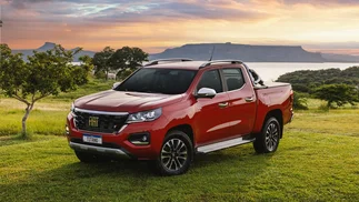 OPORTUNIDAD: Fiat lanza súper créditos baratos a tasa 0% para autos y camioentas