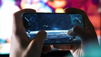 Eliminan recargo del 30% para compras en dólares de videojuegos: plataformas alcanzadas