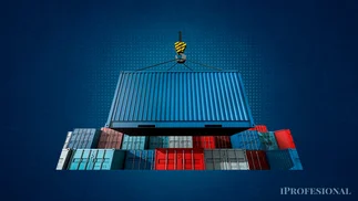 5 estrategias empresariales ante las importaciones en 2026