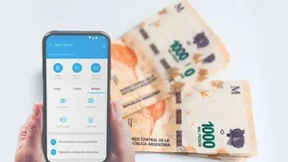MERCADO PAGO REGALA $ 10000 con solo cumplir este requisito