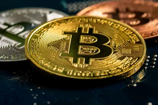 Desafío regulatorio para la moneda digital PYUSD