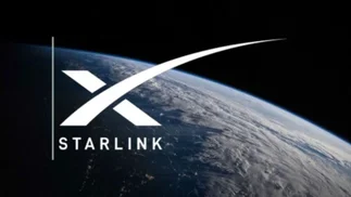 Evitá estas ESTAFAS de abonos a Starlink, la Internet satelital