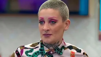 'Gran Hermano está armado': la bomba que tiró un familiar de FURIA