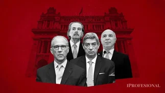 Qué definió la Corte Suprema sobre el uso del cinturón de seguridad en todo el país