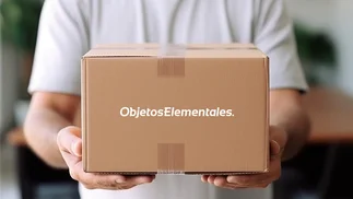 Los beneficios de ofrecer un regalo empresarial tecnológico