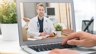 Latam: advierten que el 30% de la población no accede a servicios de salud