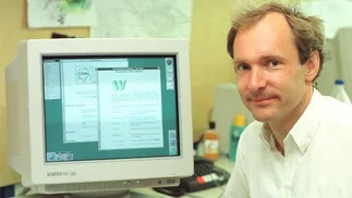 3 nuevas predicciones del inventor de la web a 35 años de su creación