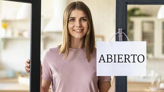 Cómo es el negocio de las franquicias en Argentina y qué rubros son los más rentables