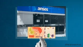 Sube la Asignación Universal por Hijo (AUH): cuánto se cobrará ahora