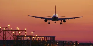 Estas son las aerolíneas top del mundo y así quedó Aerolíneas Argentinas