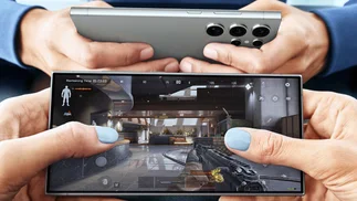 Cuál es el mejor procesador para los Samsung S24:  Exynos 2400 vs Snapdragon 8 Gen 3