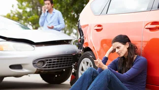 Cuánto cuesta asegurar un auto: lo que hay que tener en cuenta