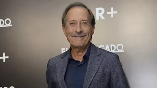 Guillermo Francella bancó a Javier Milei y respaldó sus medidas