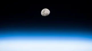 Ordenaron a la NASA la creación de una hora estándar para la Luna